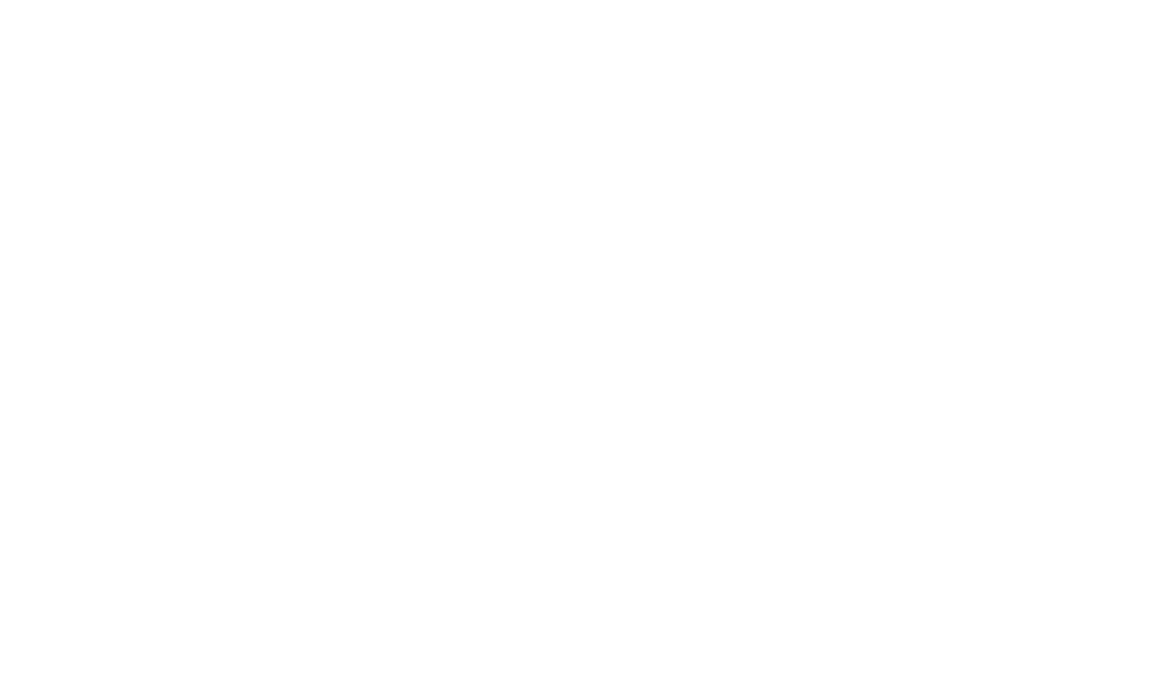 The Key Society