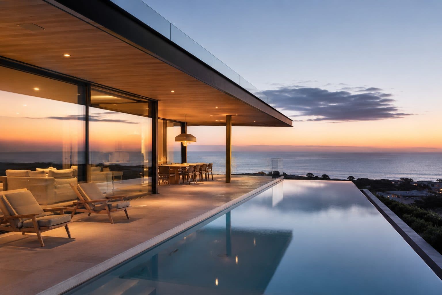 Hospedajes Premium